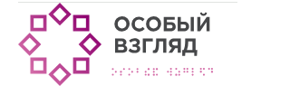 ос.png